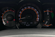 Lada (ВАЗ) Vesta I Иваново  - изображение 41