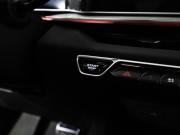 Geely Coolray I Рестайлинг Санкт-Петербург  - изображение 47
