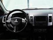 Mitsubishi Outlander II Рестайлинг Екатеринбург  - изображение 40