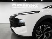 Haval F7x II Кемерово  - изображение 23