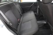 Lada (ВАЗ) Granta I Рестайлинг Чебоксары  - изображение 55
