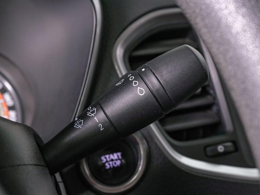Lada (ВАЗ) Vesta I Рестайлинг (NG) Минеральные Воды  - изображение 13