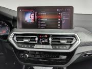 BMW X3 III (G01) Уфа  - изображение 45