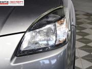 Kia Rio II Рестайлинг Белгород  - изображение 27