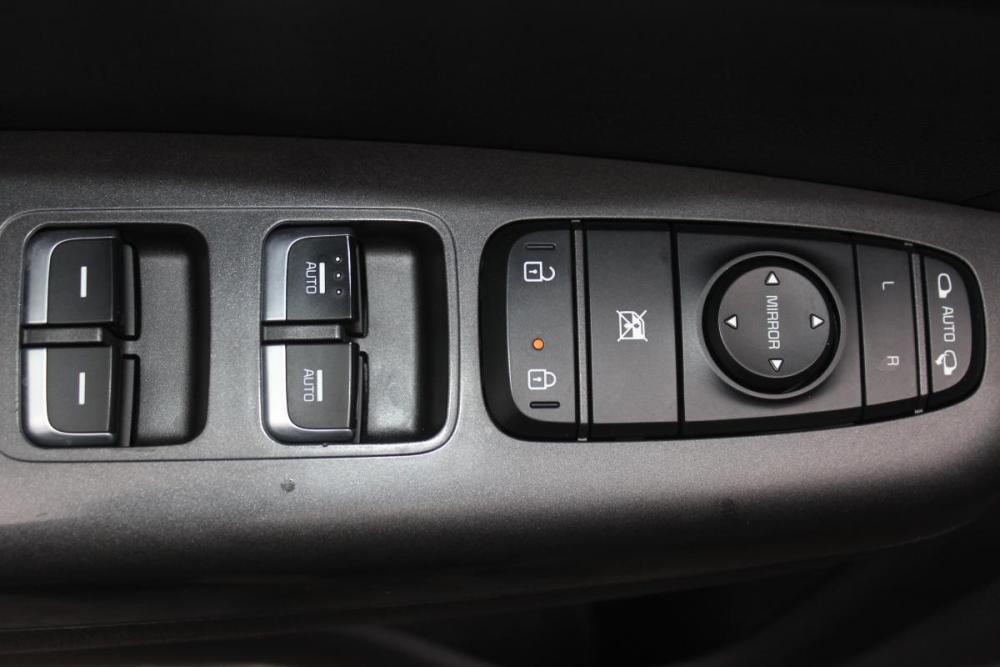 Kia Sportage IV Белгород  - изображение 9
