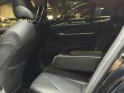 Toyota Camry VIII (XV70) Красноярск  - изображение 32