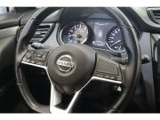 Nissan Qashqai II Рестайлинг Коломна  - изображение 25