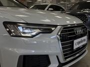 Audi A6 V (C8) Ярославль  - изображение 47