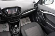 Lada (ВАЗ) Vesta I Красноярск  - изображение 34