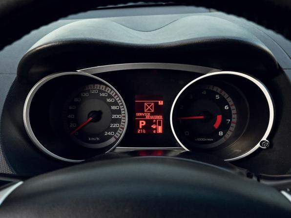 Mitsubishi Outlander II с пробегом 2007 года, цена 899 000 рублей, 284810 км, внедорожник, Автокод Объявления
