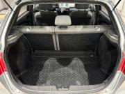 Chevrolet Lacetti I Екатеринбург  - изображение 28