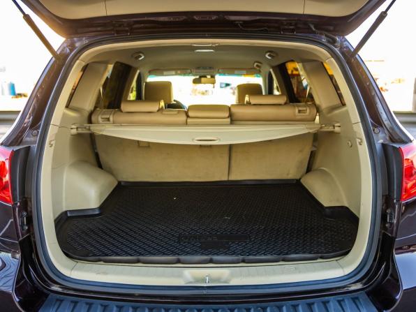 Hyundai Santa Fe II с пробегом 2008 года, цена 1 298 000 рублей, 170363 км, внедорожник, Автокод Объявления