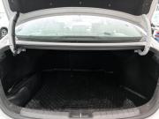 Hyundai Elantra VI (AD) Рестайлинг Казань  - изображение 34