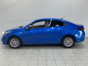 Kia Rio IV Курск  - изображение 21