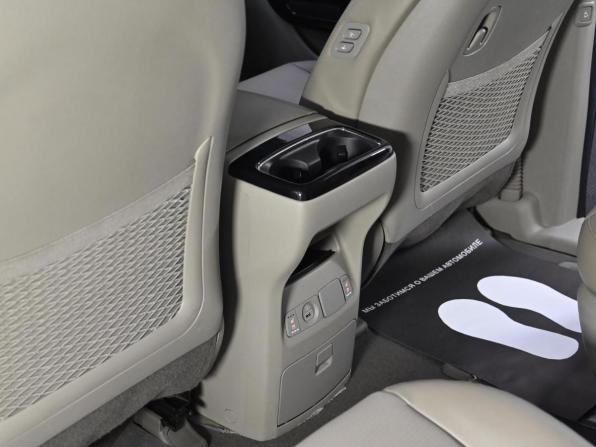 Kia Carnival III с пробегом 2020 года, цена 2 599 000 рублей, 164000 км, минивэн, Автокод Объявления