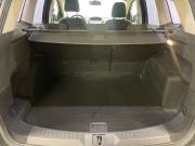 Ford Kuga II Санкт-Петербург  - изображение 36