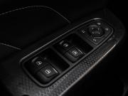 Haval M6 II Краснодар  - изображение 36