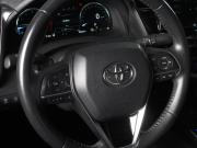 Toyota Camry VIII (XV70) Рестайлинг Минеральные Воды  - изображение 42