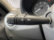 Lada (ВАЗ) Largus I Пермь  - изображение 36