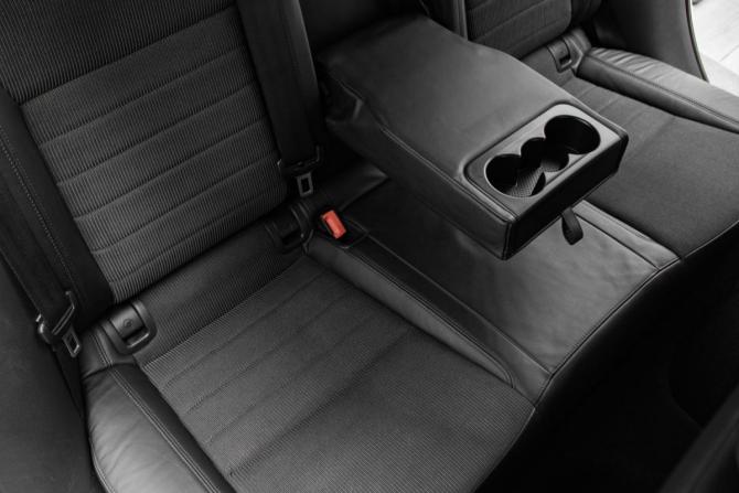 Skoda Octavia III (A7) с пробегом 2014 года, цена 1 500 000 рублей, 203640 км, универсал, Автокод Объявления
