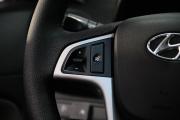 Hyundai Solaris I Сургут  - изображение 45