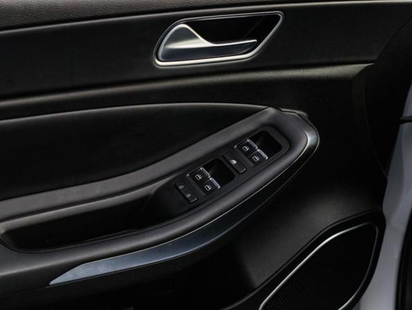 Omoda S5 с пробегом 2024 года, цена 1 400 000 рублей, 46763 км, седан, Автокод Объявления