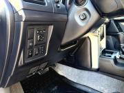 Toyota Land Cruiser Prado 150 Series Пермь  - изображение 31
