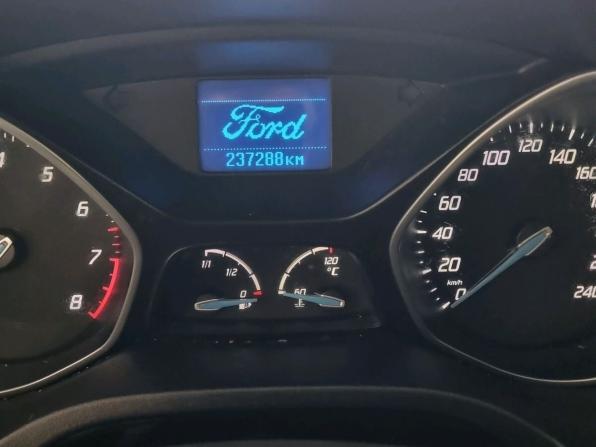 Ford Focus III с пробегом 2012 года, цена 750 000 рублей, 237288 км, седан, Автокод Объявления