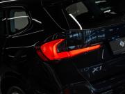 BMW X1 III (U11/U12) Москва  - изображение 54
