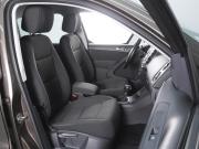 Volkswagen Tiguan I Рестайлинг Ростов-на-Дону  - изображение 26