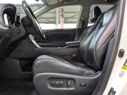 Lexus RX III Екатеринбург  - изображение 35