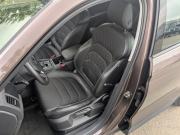 Skoda Kodiaq I Москва  - изображение 48
