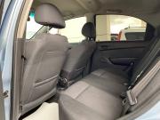 Chevrolet Aveo I Рестайлинг Екатеринбург  - изображение 32
