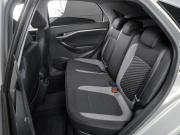 Lada (ВАЗ) Vesta I Минеральные Воды  - изображение 26
