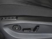 Volkswagen Tiguan III (China Market) Москва  - изображение 52