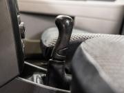 Lada (ВАЗ) Priora I Волгоград  - изображение 58