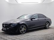 Mercedes-Benz E-Класс V (W213 S213 C238) Москва  - изображение 18