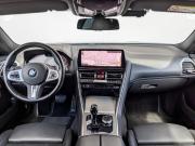 BMW 8 серии II (G14/G15/G16) Рестайлинг Москва  - изображение 44