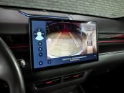 JETOUR DASHING I Екатеринбург  - изображение 36