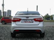 Kia Rio III Ижевск  - изображение 26