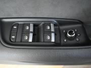 Audi Q7 II (4M) Москва  - изображение 39