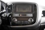 Mitsubishi Outlander III Рестайлинг 3 Пермь  - изображение 44