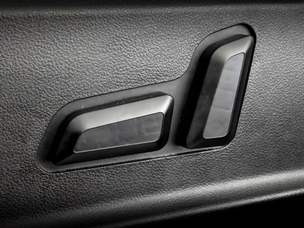 Haval F7x I Рестайлинг с пробегом 2022 года, цена 1 700 000 рублей, 95977 км, внедорожник, Автокод Объявления