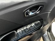 Renault Kaptur I Уфа  - изображение 33