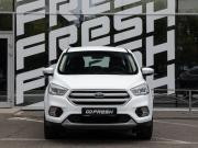 Ford Kuga II Рестайлинг Волгоград  - изображение 23