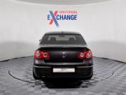 Volkswagen Passat B6 Нижний Новгород  - изображение 27