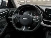 Haval F7x I Рестайлинг Казань  - изображение 28