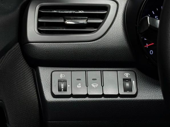Kia Rio III с пробегом 2012 года, цена 829 000 рублей, 124200 км, хэтчбек, Автокод Объявления