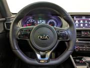 Kia Optima IV Санкт-Петербург  - изображение 54