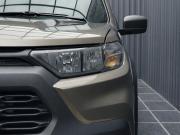Lada (ВАЗ) Niva Travel I Пермь  - изображение 57